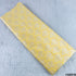 Brocade Silk Fabric-F4897